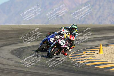 media/Nov-16-2024-CVMA (Sat) [[0e4bb1f32f]]/Race 8-Supersport Middleweight/